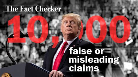 Fact check US: Could Donald Trump be convicted in .